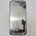 Дисплей iPhone 15 A3092 оригинал 