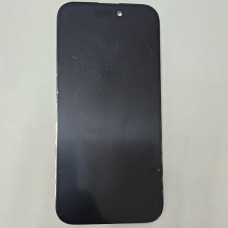 Дисплей iPhone 15 A3092 оригинал 