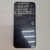 Дисплей iPhone 15 Plus A3096 оригинал 