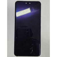 Дисплей Huawei Mate 60 Pro Aln-L69 уценка оригинал