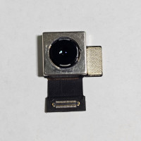 Камера основная Google Pixel 4a новая