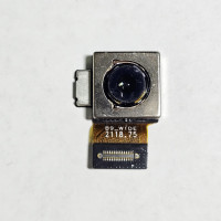 Камера основная Google Pixel 5a оригинал