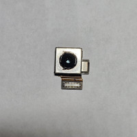 Камера основная Google Pixel 6a новая