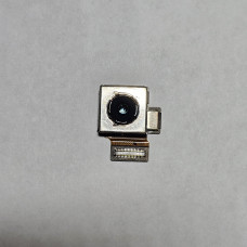 Камера основная Google Pixel 6a новая