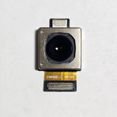 Камера основная Google Pixel 7a новая