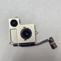 Камера основная iPhone 15 A3092 оригинал