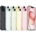 Камера основная iPhone 15 Plus A3096 оригинал