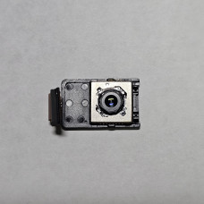 Камера основная Lg V30 H930 оригинал