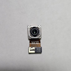 Камера основная Nokia 5.3 Ta-1234 оригинал