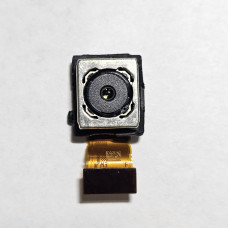 Камера основная Sony XA1 Plus g3412 оригинал