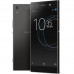 Камера основная Sony XA1 Ultra g3212 оригинал