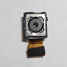 Камера основная Sony XA1 Ultra g3212 оригинал