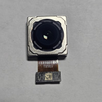 Камера основная Xiaomi 13 Lite новая