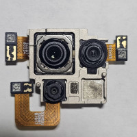 Камера основная Xiaomi Mi 10t Lite оригинал