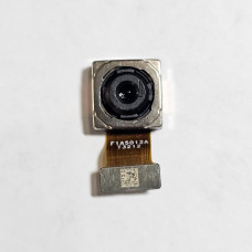 Камера основная Xiaomi Redmi 12c новая