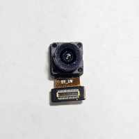 Камера дополнительная Google Pixel 5a оригинал