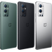 Камера дополнительная OnePlus 9 Pro Le2123 новая
