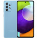 Камера дополнительная Samsung A52 A525 оригинал