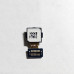 Камера дополнительная Samsung A52 A525 оригинал