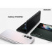 Камера дополнительная Samsung Z Fold 3 F926 оригинал