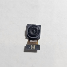 Камера дополнительная Xiaomi Poco X5 широкоугольная оригинал Камера дополнительная Xiaomi Poco X5 широкоугольная оригинал