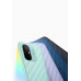 Камера дополнительная Xiaomi Redmi 12c оригинал