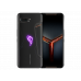 Крышка Asus Rog Phone 2 Zs660kl черная новая 