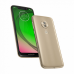 Крышка корпус Motorola G7 Play Xt1952 черная оригинал уценка Крышка корпус Motorola G7 Play Xt1952 черная оригинал уценка