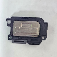 Динамик верхний спикер Samsung S22 Ultra S908 новый