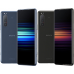 Динамик верхний Sony 5 2 xq-as52 новый