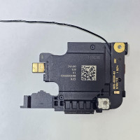 Динамик звонок Google Pixel 3a Xl оригинал
