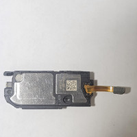 Динамик звонок Huawei P50 ABR-LX9 новый