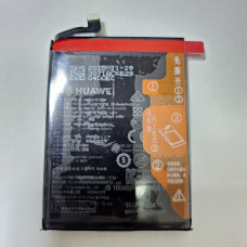 Аккумулятор Huawei P40 ANA-NX9 HB525777EEW новый оригинал Аккумулятор Huawei P40 ANA-NX9 HB525777EEW новый оригинал