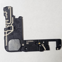 Динамик звонок LG V40 V405 оригинал