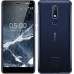 Динамик звонок Nokia 5.1 Plus TA-1105 новый