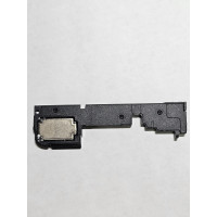 Динамик звонок Nokia 5.1 Plus TA-1105 новый
