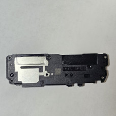 Динамик звонок Samsung S23 FE S711 новый (заказ) Динамик звонок Samsung S23 FE S711 новый (заказ)
