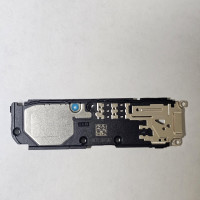 Динамик звонок Xiaomi 13 новый
