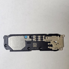 Динамик звонок Xiaomi 13 новый