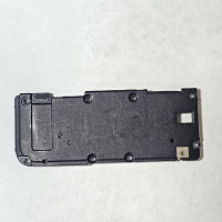 Динамик звонок Xiaomi Mi 9 Lite оригинал