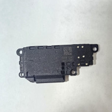 Динамик звонок Xiaomi Poco M4 Pro 5g оригинал