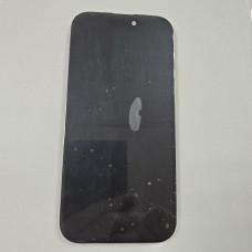 Дисплей iPhone 16 Pro A3293 оригинал
