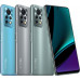 Камера основная infinix Note 11s x698 оригинал