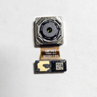 Камера основная Realme C30s Rmx3690 оригинал