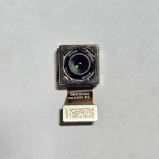 Камера основная Realme C35 Rmx3511 оригинал Камера основная Realme C35 Rmx3511 оригинал