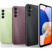 Камера основная Samsung A14 5g A146 новая
