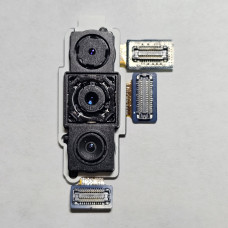 Камера основная Samsung M30 M305 новая Камера основная Samsung M30 M305 новая