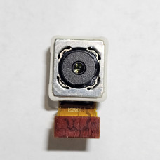 Камера основная Sony XZ Premium G8142 новая