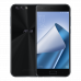 Крышка Asus Zenfone 4 Ze554kl черная новая