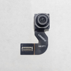 Камера дополнительная Motorola G8 Plus Xt2019 широкоугольная оригинал Камера дополнительная Motorola G8 Plus Xt2019 широкоугольная оригинал